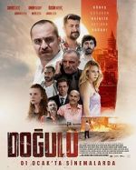 Watch Dogulu 123movies