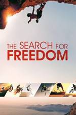 The Search for Freedom