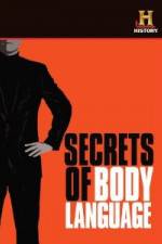 Secrets of Body Language