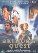 Arthur's Quest