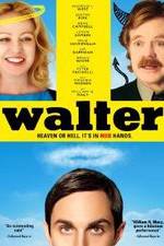 Walter