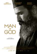 Man of God