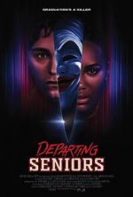 Watch Departing Seniors 123movies