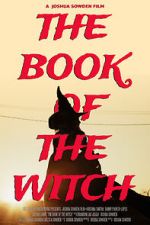 Watch The Book of the Witch 123movies