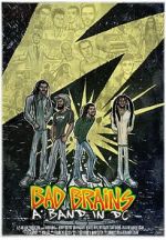 Bad Brains: A Band in DC