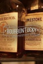 Bourbontucky