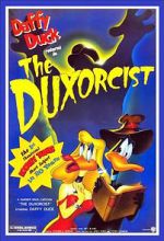 The Duxorcist (Short 1987)