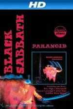 Classic Albums: Black Sabbath - Paranoid