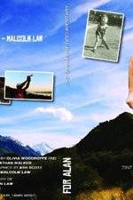 Watch For Alan 123movies