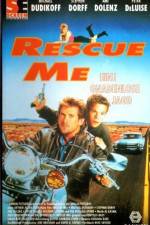 Rescue Me