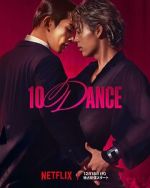 Watch 10 Dance 123movies