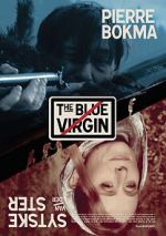 Watch The Blue Virgin (Short 2018) 123movies