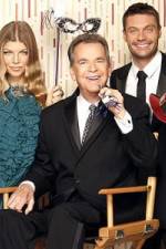 Dick Clark's New Year's Rockin' Eve with Ryan Seacrest 2010