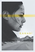 Kanari (Short 2018)