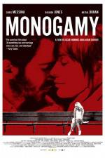 Monogamy