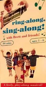 Watch Ring-along Sing-along! 123movies