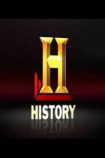 History Channel The True Story Casino