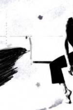 Watch Peggy Baker Four Phrases 123movies