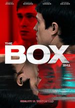 The Box