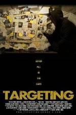 Targeting