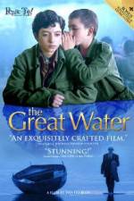 The Great Water