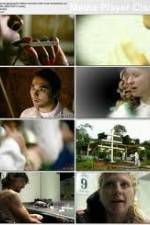 Watch National Geographic Taboo Narcotics 123movies