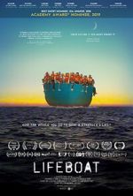 Lifeboat (Short 2018)