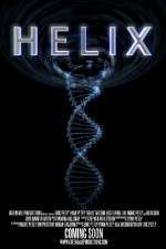 Helix