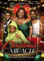Watch A Christmas Miracle 123movies