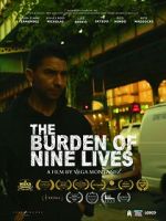 Watch The Burden of Nine Lives 123movies