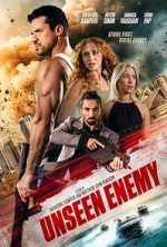 Watch Unseen Enemy 123movies