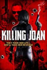 Killing Joan