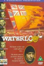 Waterloo