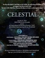 Celestial