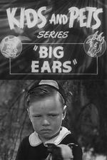 Watch Big Ears 123movies
