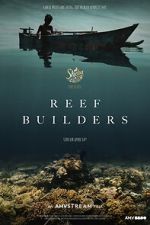 Watch Reef Builders 123movies