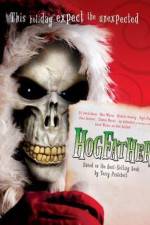 Hogfather