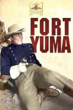 Fort Yuma