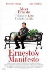 Ernesto\'s Manifesto