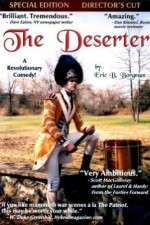 The Deserter