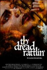 Th\'dread Rattlin\'