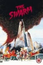 The Swarm