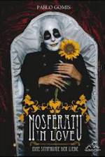 Nosferatu in Love