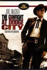 The Gunfight at Dodge City