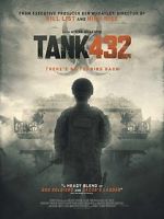 Tank 432