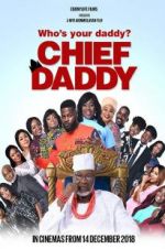 Chief Daddy