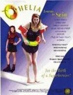 Watch Ophelia Learns To Swim 123movies