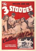 Watch Calling All Curs (Short 1939) 123movies