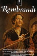 Rembrandt