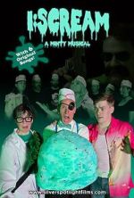 Watch I:Scream -A Minty Musical 123movies